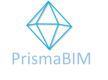 Logo PRISMABIM
