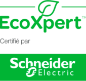EcoXpert-Generic-Badge-FR-300x234
