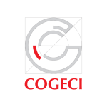 Logo COGECI