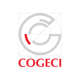 Logo COGECI