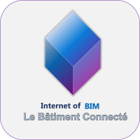 Logo IoBIM-II